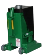 Podnośnik z bocznym podnoszeniem (udźwig: 12T) 62725744